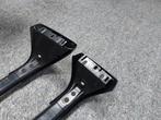 Originele Dakdragers Peugeot 5008 SUV 2009 - 201, Ophalen of Verzenden, Gebruikt