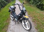Puch z-one met kickstart blok, Ophalen, Overige modellen, Zo goed als nieuw, 1 versnellingen