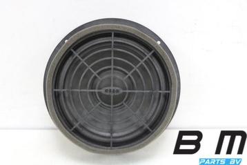 Lagetonenluidspreker Audi A4 8K Avant 8R0035415A beschikbaar voor biedingen