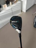 Taylormade Sim2 Max - Hybride 3 (19°), Sport en Fitness, Golf, Ophalen of Verzenden, Gebruikt, Club, Overige merken