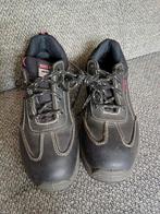 Safety Jogger Werkschoenen Maat 37, Kleding | Dames, Schoenen, Safety Jogger, Zwart, Ophalen of Verzenden, Werkschoenen