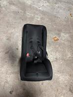 peuterstoel comfort t/m 7-18 mnd voor bakfiets, Ophalen, Zo goed als nieuw, 1 kind, Overige merken
