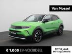 Opel Mokka-e Ultimate 50-kWh, Auto's, Opel, 12 maanden, 136 pk, Gebruikt, 1498 kg
