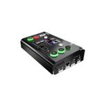 *NIEUW* In originele verpakking: Videomixer RGBlink Mini Pro, Audio, Tv en Foto, Professionele Audio-, Tv- en Video-apparatuur
