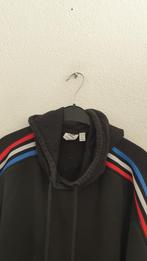 Adidas Hoodie - Maat M - Zwart, Kleding | Dames, Truien en Vesten, Maat 38/40 (M), Adidas, Zwart, Ophalen of Verzenden
