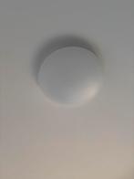 Moderne Plafondlamp - Nieuw, Ophalen of Verzenden, Nieuw, Kunststof