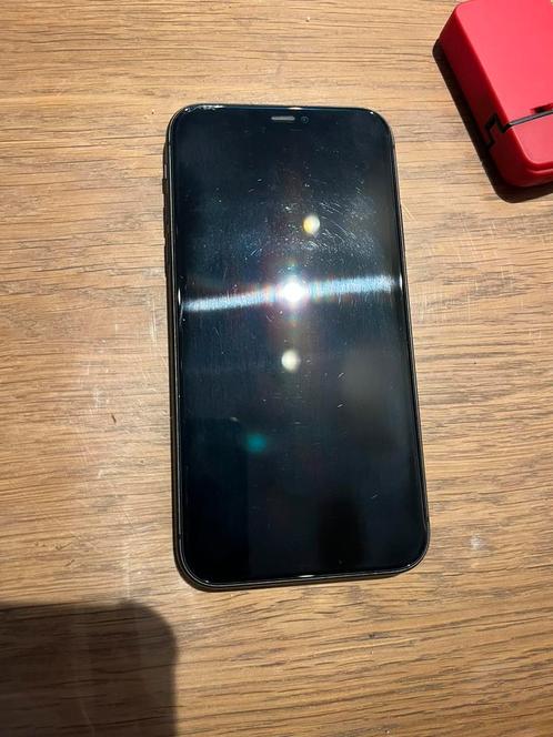 iPhone 11, Telecommunicatie, Mobiele telefoons | Apple iPhone, Ophalen