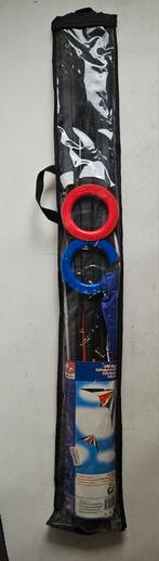 Delta vlieger, Ophalen of Verzenden, Zo goed als nieuw