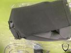 hyundai tucson achterbank leer arm steun 893J0 N7050PRL 893J, Ophalen of Verzenden, Nieuw, Hyundai