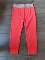 Z8 legging, Ophalen, Overige typen, Meisje, Z8