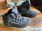 Human Nature wandelschoenrn maat 41, Ophalen of Verzenden, Zo goed als nieuw, Schoenen