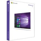 Windows 10 Pro | Activatie | Permanent | Licentie, Computers en Software, Besturingssoftware, Zo goed als nieuw, Verzenden, Windows