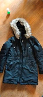 Only dames jas maat M, Maat 38/40 (M), Only, ., Zwart