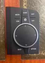 BMW iDrive Controller G20 G22 G26 – OEM 6582 5A32A42 – MEDIA, Auto-onderdelen, Ophalen of Verzenden, Gereviseerd, BMW