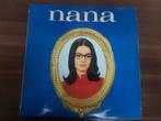 Nana – Nana, Ophalen of Verzenden, Zo goed als nieuw, 12 inch