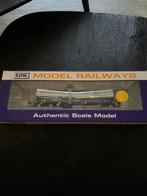 Dapol Model Railways Wagon - Nieuw in doos, Hobby en Vrije tijd, Gelijkstroom of Wisselstroom, Analoog, Ophalen, Overige merken