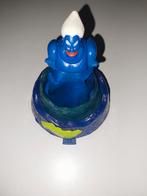 Ursula Figure – Disney Villains McDonald’s 2003, Ophalen of Verzenden, Zo goed als nieuw