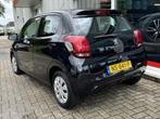 Peugeot 108 1.0 e-VTi Active | AIRCO |, Voorwielaandrijving, Gebruikt, Euro 6, 4 stoelen