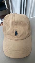 Ralph Lauren pet, Ophalen of Verzenden, One size fits all