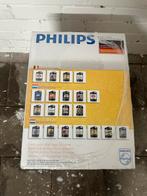 Philips biertap, Witgoed en Apparatuur, Thuistaps, Ophalen, Gebruikt, Philips