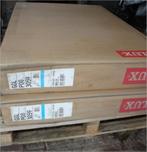 2x Velux Dakraam GGU GGL PK08 P08 408 94x140cm EDW of 0021E, Doe-het-zelf en Verbouw, Glas en Ramen, Ophalen, 80 tot 120 cm, 120 tot 160 cm