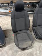 Alfa romeo Giuietta stoelen, Ophalen of Verzenden, Alfa Romeo
