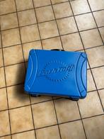 Park Tool, Ophalen of Verzenden, Gebruikt, Overig gereedschap
