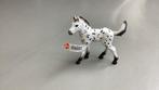 Schleich veulen, Ophalen of Verzenden, Zo goed als nieuw, Paard, Beeldje of Figuurtje