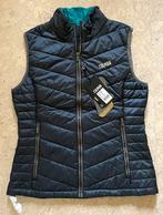 Colmar bodywarmer maat 40/42., Maat 38/40 (M), Colmar, Blauw, Nieuw