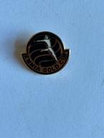 ENNIA Gold Cup gymnastiek broche speldje, Verzamelen, Speldjes, Pins en Buttons, Ophalen of Verzenden, Sport, Speldje of Pin