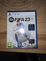 FIFA 23, Spelcomputers en Games, Games | Sony PlayStation 5, Ophalen, Zo goed als nieuw