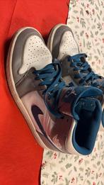 Nike air jordan schoenen maat 42, Kleding | Heren, Schoenen, Ophalen of Verzenden, Gedragen