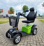 Life&Mobility Mezzo scootmobiel | goed geveerd | stabiel, Diversen, Life and Mobility, ., Ophalen of Verzenden, Zo goed als nieuw