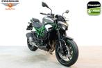 Kawasaki Z 900 (bj 2025), Motoren, Motoren | Kawasaki, Cruise Control, Bedrijf, Naked bike