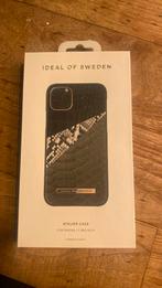 IDEAL OF SWEDEN, Ophalen of Verzenden, Nieuw, IPhone XS