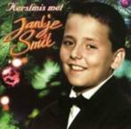 Kerstmis Met Jantje Smit(Digipack)**, Cd's en Dvd's, Ophalen of Verzenden, Zo goed als nieuw, Kerst