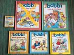 Bobbi boeken Monica Maas logeren baby tandarts school potje, Ophalen of Verzenden, Gelezen, Monica Maas; Ingeborg Bijlsma, 2 tot 3 jaar