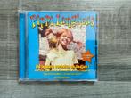 CD De verhalen en liedjes van Pippi / Pipi Langkous, Ophalen of Verzenden, Zo goed als nieuw, Muziek