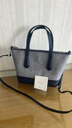 KATE SPADE damestas, Ophalen of Verzenden, Nieuw, Handtas
