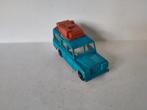 Lesney Matchbox No. 12c Land Rover Series 2 109, Ophalen of Verzenden, Bus of Vrachtwagen