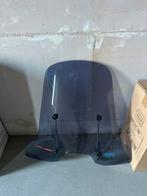 Vespa Sprint Windscherm, Ophalen, Gebruikt, Kap, Vespa