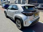 Toyota Yaris Cross 1.5 Hybrid 115 Business Facelift / PDC /, 12 maanden, Stof, Gebruikt, 116 pk