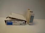 Omron K8AB-PH1 spanning controle relais, Ophalen of Verzenden, Nieuw