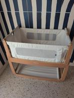 Snuzpod 3 - co-sleeper te koop, Kinderen en Baby's, Babywiegjes en Ledikanten, Ophalen of Verzenden, Gebruikt, Wieg