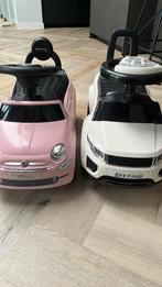 2 loopautos te koop., Ophalen, Gebruikt
