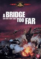 A Bridge Too Far, Cd's en Dvd's, 1960 tot 1980, Vanaf 16 jaar, Ophalen of Verzenden, Zo goed als nieuw