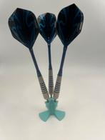 Datadart Easyfighter 22 G dartpijlen, Sport en Fitness, Darts, Sales@datadart.co.uk, Unit 3 Burt Street, Blyth, Northumberland, NE24 1NE