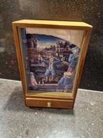 Speeldoos, Ophalen of Verzenden