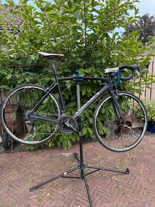 Koga Myata Kimera road AL 6061 racefiets, Fietsen en Brommers, Fietsen | Racefietsen, Gebruikt, Koga Miyata, Meer dan 20 versnellingen