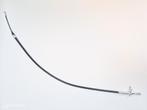 Handremkabel Mercedes 200-500 W124 ('85-'93) A 124 420 11 85, Mercedes-Benz, Nieuw, Ophalen of Verzenden, Mercedes-Benz